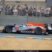 11_Lemans_S01