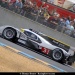 11_Lemans_S03