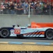 11_Lemans_S04