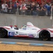 11_Lemans_S05