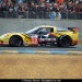 11_Lemans_S06