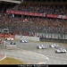 11_Lemans_S08