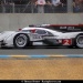 11_Lemans_S09