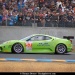 11_Lemans_S11