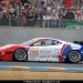 11_Lemans_S12