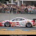 11_Lemans_S14