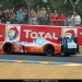 11_Lemans_S17