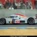 11_Lemans_S19