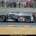 11_Lemans_S21