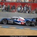 11_Lemans_S22