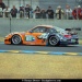 11_Lemans_S23