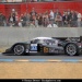 11_Lemans_S24