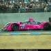 11_Lemans_S25