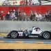 11_Lemans_S26