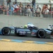 11_Lemans_S27