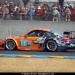 11_Lemans_S28