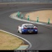 11_Lemans_S29