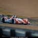 11_Lemans_S31