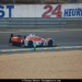 11_Lemans_S32