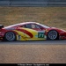 11_Lemans_S35