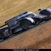 11_Lemans_S37