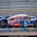 11_Lemans_S39