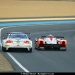 11_Lemans_S42