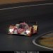 11_Lemans_S43