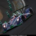 11_Lemans_S46