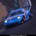 11_Lemans_S53