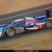 11_Lemans_S73