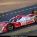 11_Lemans_S75