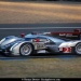 11_Lemans_S78