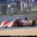 11_Lemans_D05