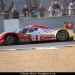 11_Lemans_D06