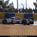 11_Lemans_D08