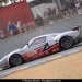 11_Lemans_D23