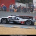 11_Lemans_D26