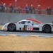 11_Lemans_D27