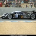 11_Lemans_D53