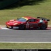 Imola219