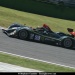 Imola221