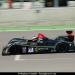 Imola05