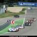 Imola07