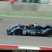 Imola231