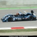 Imola232