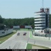 Imola234