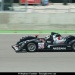 Imola236