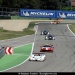 Imola239