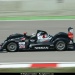 Imola242